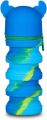 Penál Boom, Blue monster, MITAMA 63708-0294