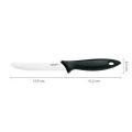 Nůž snídaňový Essential, 12 cm, FISKARS 1065569