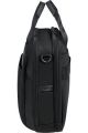 Taška na notebook Evosight, černá, 15,6, SAMSONITE 153525-1041 Taška na notebook Evosight, černá, 15,6, SAMSONITE 153525-1041
