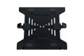 Držák na notebook na rameno monitoru, univerzální, KENSINGTON K53801WW