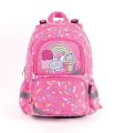 Batoh Anatomic Hello Sweetie, růžová, anatomický, PULSE 122297 Batoh Anatomic Hello Sweetie, růžová, anatomický, PULSE 122297