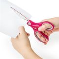 Nůžky Noris 965, zelená, hobby, 17 cm, STAEDTLER 965 17P BK2