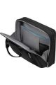 Taška na notebook Evosight, černá, 15,6, SAMSONITE 153525-1041 Taška na notebook Evosight, černá, 15,6, SAMSONITE 153525-1041