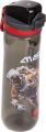 Láhev Mars Mission, 600 ml, LIZZYSULI 7700019006