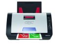 Laminovací stroj Velocity, poloautomatický, A4, 80-125 mikronů, GBC 4410076