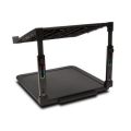 Stojan na notebook SmartFit Easy Riser, KENSINGTON