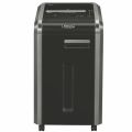 Skartovací stroj Powershred® 225Ci, křížový řez, 22 listů, FELLOWES