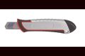 Univerzální nůž Tool, šedá, 18 mm, MAUL 7771896