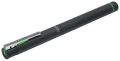 Prezentační pero Complete Pro 2 Presenter, černá, s laserovým ukazovátkem, bezdrátové, LEITZ