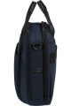 Taška na notebook Evosight, modrá, 15,6, SAMSONITE 153525-1090
