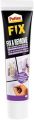 Lepidlo Pattex Fix & Remove, montážní, 44 g, HENKEL 3042941