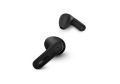 Sluchátka TAT2139, černá, TWS bezdrátová, Bluetooth 5.3, PHILIPS TAT2139BK/00