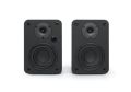 Reproduktor M-620SH, černá, Bluetooth, stereo, MUSE M-620 SH