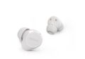 Sluchátka TAT1209, bílá, TWS bezdrátová, Bluetooth 5.3, PHILIPS TAT1209WT/00