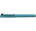 Roller Ceod Shiny, modrá, 0,5 mm, SCHNEIDER 186257