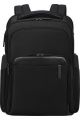 Batoh na notebook Evosight, černá, 14,1, SAMSONITE 153521-1041 Batoh na notebook Evosight, černá, 14,1, SAMSONITE 153521-1041