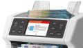 Počítačka bankovek 2850, SAFESCAN 112-0646