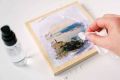 Sada FOTO TRANSFER POTCH 60 Set, Hobby Line, KREUL