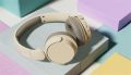 Sluchátka TAH3209, béžová, bezdrátová, Bluetooth 5.3, PHILIPS TAH3209BG/00