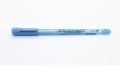 Gelové pero FlexCorrect, modrá, 0,25 mm, 36 ks, s víčkem, vymazatelné, FLEXOFFICE FO-GELE002 ,balení 36 ks