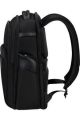 Batoh na notebook Evosight, černá, 14,1, SAMSONITE 153521-1041 Batoh na notebook Evosight, černá, 14,1, SAMSONITE 153521-1041