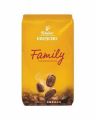Káva Family, pražená, zrnková, 1000 g, EDUSCHO 87071