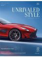 Sešit Cars, mix motivů, A5, čtverečkovaný, 48 listů, SHKOLYARYK A5-048-5255K