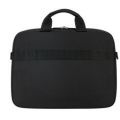 Taška na notebook Guardit 3.0, černá, 15,6, SAMSONITE 155201-1041 Taška na notebook Guardit 3.0, černá, 15,6, SAMSONITE 155201-1041