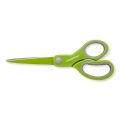 Nůžky Noris 965, zelená, hobby, 17 cm, STAEDTLER 965 17P BK2