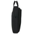 Taška na notebook Guardit 3.0, černá, 15,6, SAMSONITE 155201-1041 Taška na notebook Guardit 3.0, černá, 15,6, SAMSONITE 155201-1041