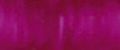 Barva na sklo Window Color, Magenta, 80ml, KREUL Barva na sklo Window Color, Magenta, 80ml, KREUL