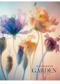 Sešit Garden, mix, čtverečkovaný, A5, 48 listů, SHKOLYARYK A5-048-5226K