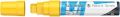 120305 Akrylový popisovač Paint-It 330, žlutá, 15 mm, SCHNEIDER