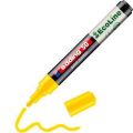 Lakový popisovač 50 EcoLine, žlutá, 2-3 mm, EDDING 4-50-005
