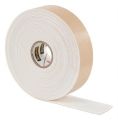 Zrcadlová páska Mirror, oboustranná, 19 mm x 5 m, 3M SCOTCH 7100263202