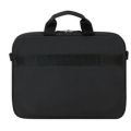 Taška na notebook Guardit 3.0, černá, 15,6, Slim, SAMSONITE 155200-1041 Taška na notebook Guardit 3.0, černá, 15,6, Slim, SAMSONITE 155200-1041