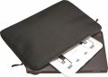 Stojan na notebook Alumia, stříbrná, FELLOWES 100138867 Stojan na notebook Alumia, stříbrná, FELLOWES 100138867