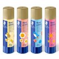 Glue stick display, 20 g, STAEDTLER Noris® Jumbo 960