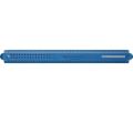 Pravítko Dots, různé barvy, 30 cm, plast, nerozbitné, FABER-CASTELL 172130
