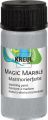 Sada Mramorovací barva Magic Marble metalická 6 x 20 ml, Hobby Line, KREUL ,balení 6 ks