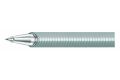Mikrotužka Triplus Micro, šedá, 0,5 mm, STAEDTLER