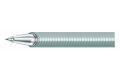 Mikrotužka Triplus Micro, šedá, 0,5 mm, STAEDTLER