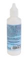 Hobby lepidlo, 80 ml, COOL BY VICTORIA