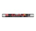 Alobal Grill, 10 m, ALUFIX