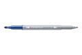 Fixy 3280, 20 různých barev, sada, 1-3 mm, oboustranné, vypratelné, STAEDTLER 3280 C10