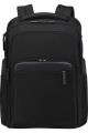 Batoh na notebook Evosight, černá, 15,6, SAMSONITE 153522-1041