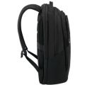 Batoh na notebook Guardit 3.0, černá, 17,3, SAMSONITE 155197-1041 Batoh na notebook Guardit 3.0, černá, 17,3, SAMSONITE 155197-1041