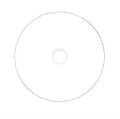 BD-R Blu-Ray SL, Printable, 25GB, 6x, Verbatim, jewel box
