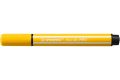 Fix Pen 68 MAX, žlutá, 1-5 mm, STABILO 768/44