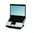 Stojan na notebook,  FELLOWES Designer Suites